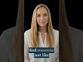 The Cost of the Wrong Connection | Female Psychology#InnerHealing #RelationshipGoals