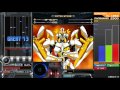 [Beatmania IIDX 23 SINOBUZ] SOUND HOLIC feat. Nana Takahashi - ALBA  -黎明-  SPA (11) (+hand shot)