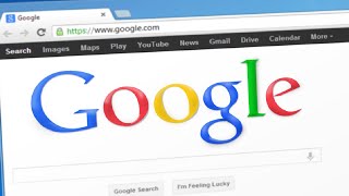 How to change your default search engine #shorts