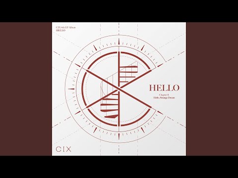 Youtube: Young / CIX