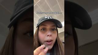 Koffer Am Flughafen Verloren