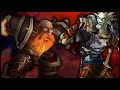 YAPO Vs PAYO THE SHOWDOWN WoW Classic SoD P4 PVP