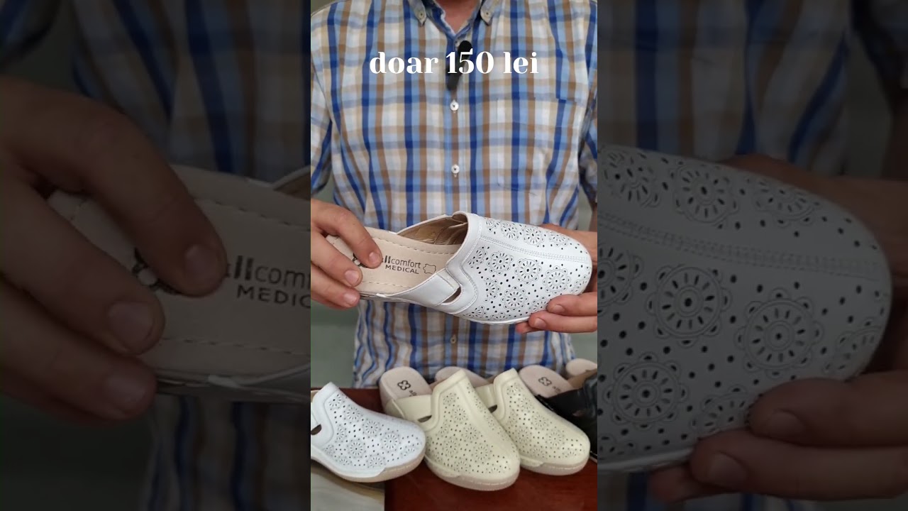 Saboti 6037 alb 350g 