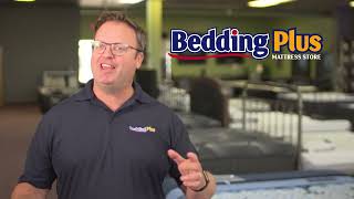 Bedding Plus Big 4th of July Sale