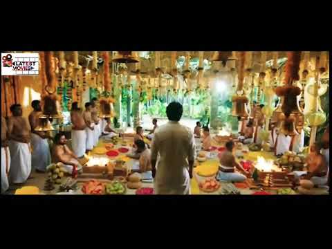 Shiva The Super Hero 3