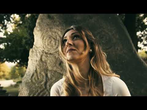 L'arte e l'architettura nella Preistoria della Sardegna candidate a patrimonio UNESCO