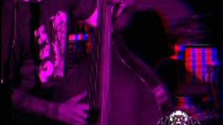 Watch Tiger Army Power Of Moonlite video