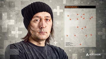 The Rise of the AI: Impact of AI and Machine Learning in Construction