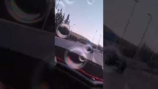 حالات واتس اب سيارات سيرين عبد النور حط النقط ع حروف Auto Syria 🇸🇾