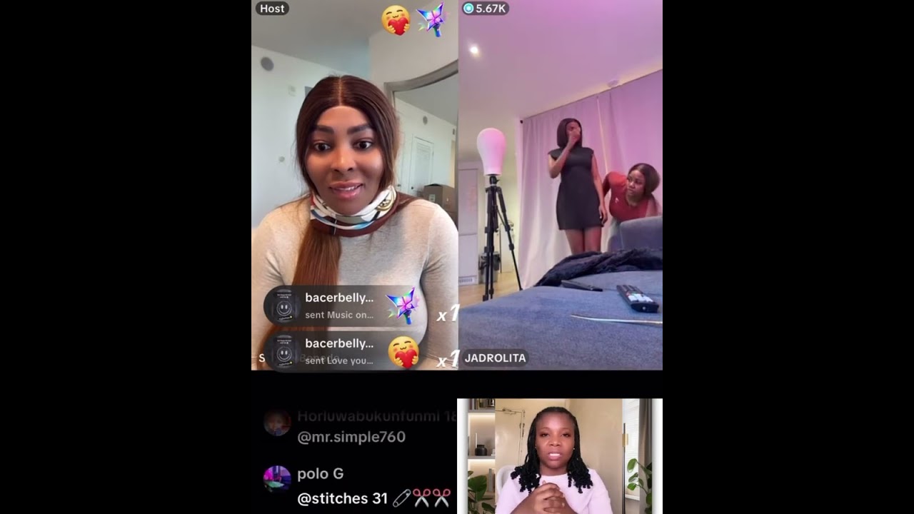 Peller fans una too do o. Peller fans drag Jarvis live for her choice of dress to...