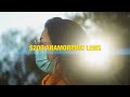 Helios 58mm ANAMORPHIC // Shoot ANAMORPHIC for Less Than $200