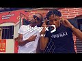 Mr. Lexx & Soun Bwoii - WhatsApp Number [Official Music Video]