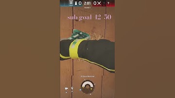 #r6 #r6le #1v1 #r6siege #r6sace #ootd #gaming #marriageproposals #mahadev