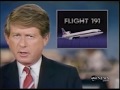 Delta Flight 191 Crashes.mp4