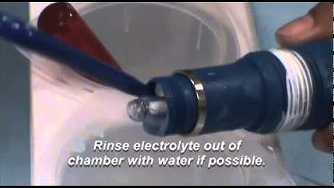 PERpH-X: Sensor Rebuilding