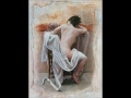 Pascal Chove  絵画 , 繪畫 - Paintings ( картины 3D)