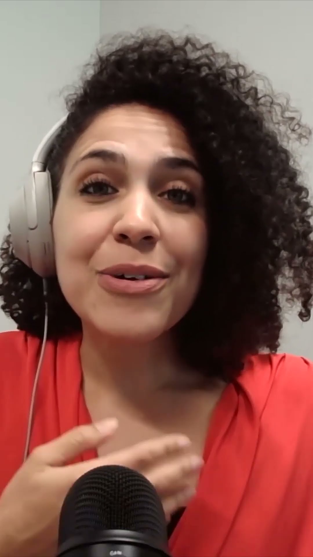 The Secret to Making New Friends as an Adult | Marisa G. Franco @TED #ted #tedtalks