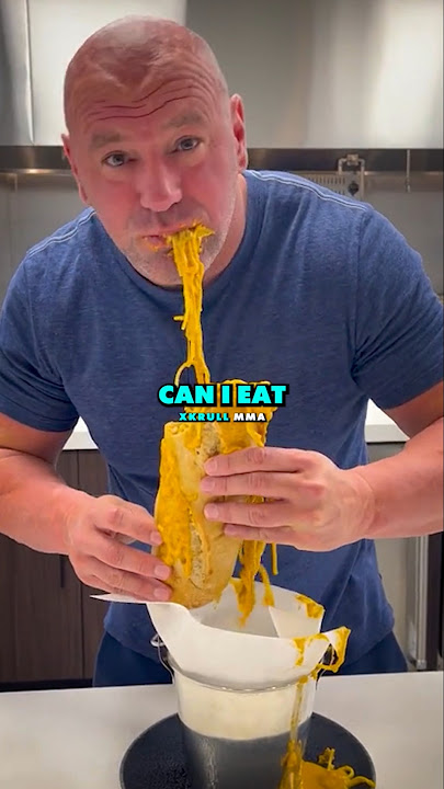 👀Why Dana White Can’t Live Without Gary Brecka⚡