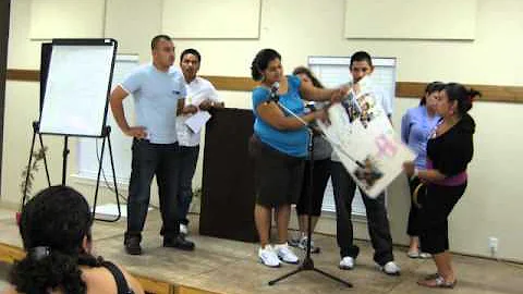 ELADIO CASTILLO 284