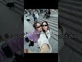 That duo🔥 #duo #duoreels #edits #explore #viral #100k