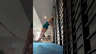 step 1 to human flag