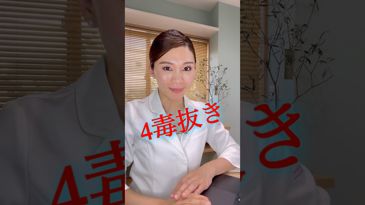 2026年5月20日