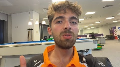 How Bitcoin Made Me Financially Free At 18 Years Old