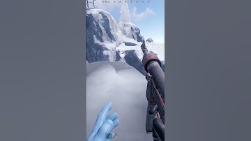 RUST PVP MOMENTS #rust #shorts #short