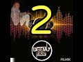 Dj Sany Intro Dj Sany Intro