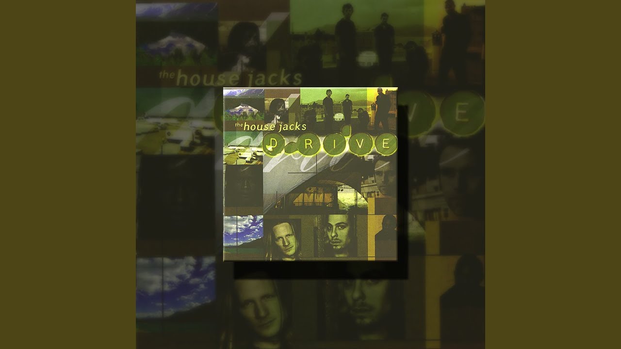 Watch Around on YouTube Watch Around on YouTube