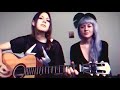 Larkin Poe - Total Eclipse of the Heart (Bonnie Tyler cover)
