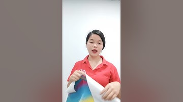 How to Choose 3D Heat-Transfer Lenticular Lable Sticker?