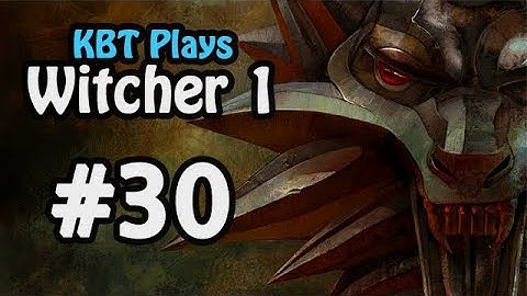 #30 - Flaming Rose or Scoia