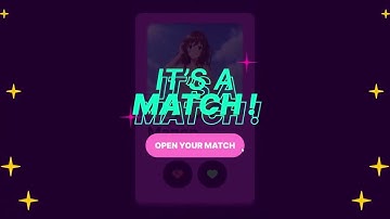 Love Loop #7-2 - By YsoCorp