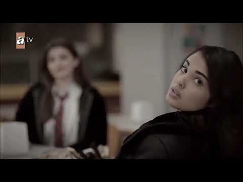 تصاميم عن مسلسل اخوتي بدون حقوق حالات واتس اب