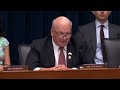 Rep. Fitzgerald Discusses the Housing Supply Challenges in Rural Communities