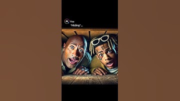 Stupid teammate (Ai Edition) 🤫  #ai #aiart #aiartwork #aigenerated #chatgpt #spongebobmemes