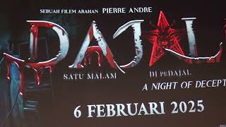 Download Lagu \ MP3 Download Lagu \ MP3