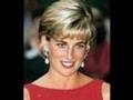 Princess Diana Tribute "Ave Maria"