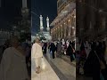 #shorts #hajj #hajj2026 #peace #fb #reels #viral #status #reels #story #fbreels #instagood #islamic