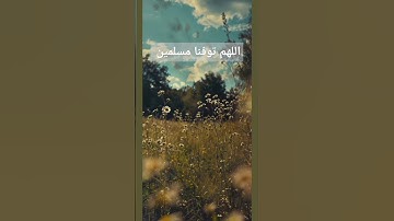 القرآن الكريم / تلاوة خاشعة/ ترتيل #القرآن_الكريم #quran #راحة_نفسية