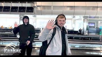 APC Video: Marketing for Roofing Business