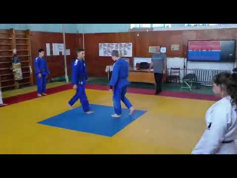 Автострахование евразия костанай