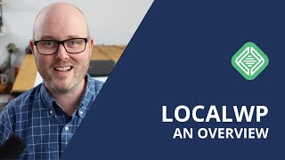 LocalWP - An Overview