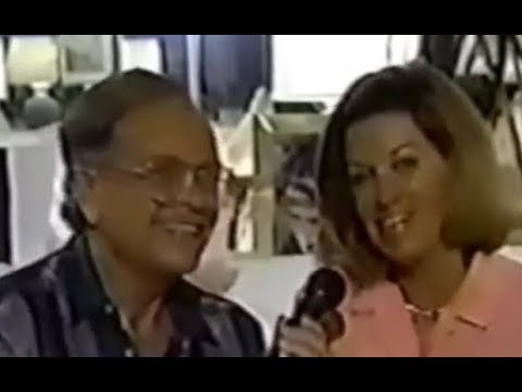 говорят царь ненастоящий Natalia Figueroa sobre Raphael en