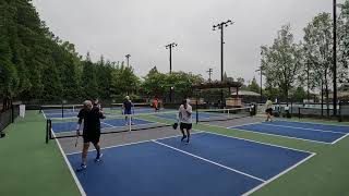 08/19/22 / LIFETIME PC : Ed Rhein-Joe Buckley -vs- John Rebol-Mike Hall / RPRR / Round 6