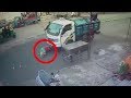 5 Truly Shocking Videos Ever Caught On Camera! 2019 (Caught On Video) #1