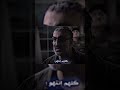 كويرز اصلان متى سكندر الكبير مراد علمدار حالات واتساب اكسبلور