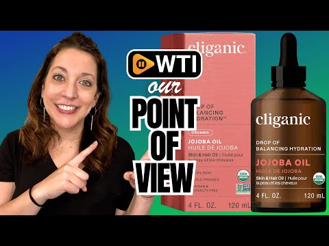 Yosh qizlar bilan jinsiy aloqa videolarini tomosha qiling Yumshoq jinsiy massaj