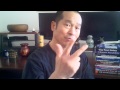 Sang h kim how to increase the speed of multiple kicks